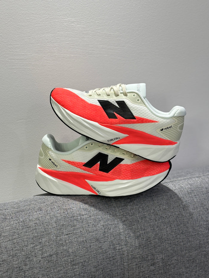NEW BALANCE REBEL