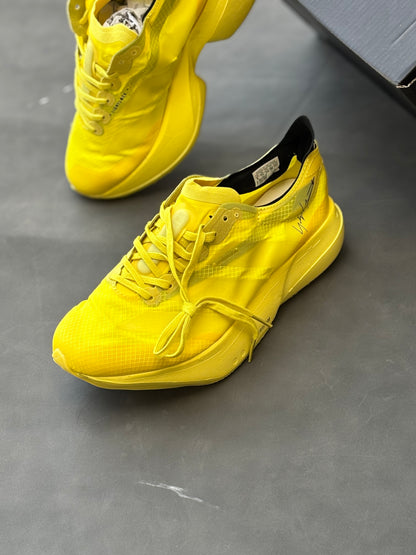 ADIDAS ADIZERO ADIÓS PRO 4