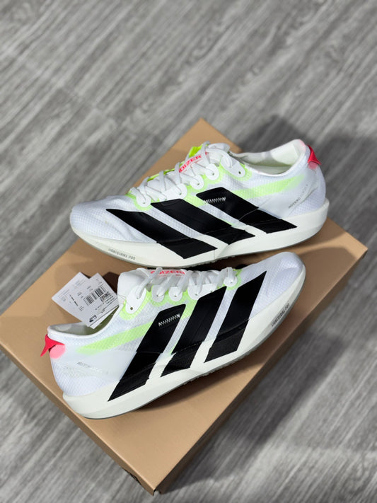 ADIDAS ADIZERO ADIÓS 9