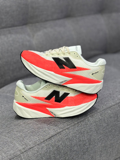 NEW BALANCE REBEL