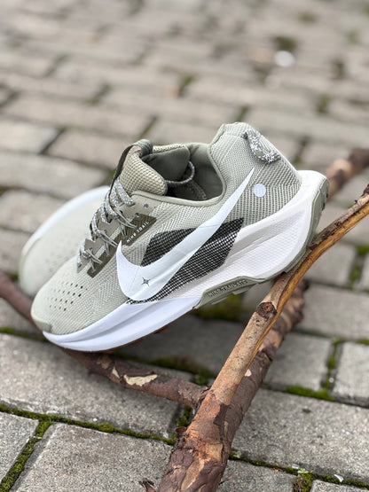 NIKE TRAIL PAGASUS