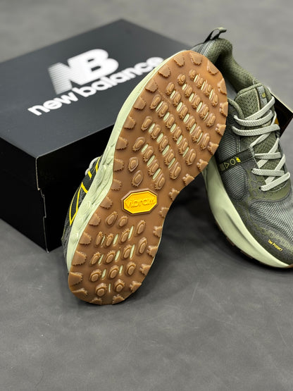 NEW BALANCE HIERRO