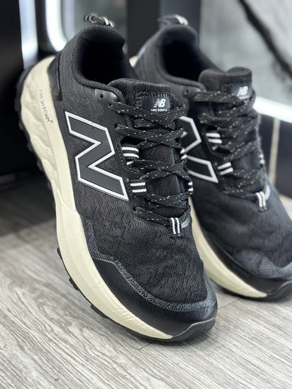 NEW BALANCE GARROE