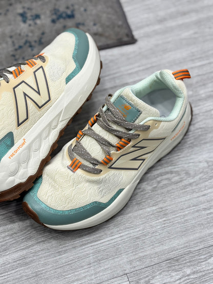 NEW BALANCE GARROE