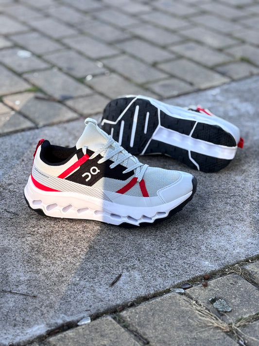 ON CLOUD SWISS ENGINEERING