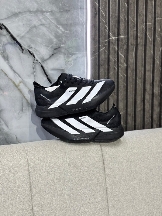ADIDAS ADIZERO ADIÓS PRO 4