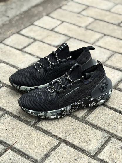 Under armour HOVR Phantom 3