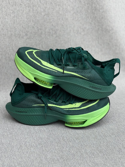 NIKE ALPHAFLY NEXT 2%