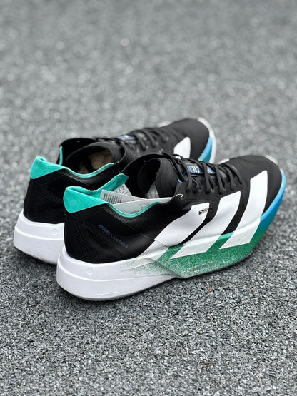 ADIDAS ADIZERO ADIÓS PRO 4