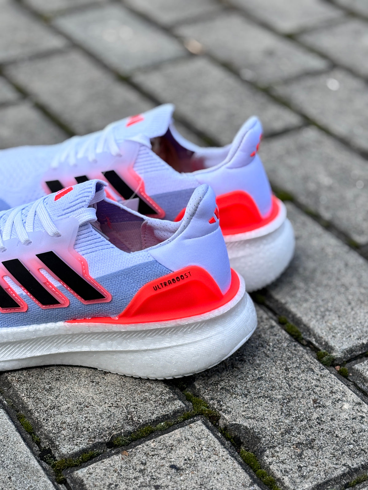 ULTRABOOST 5