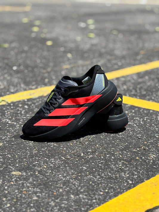 ADIDAS ADIZERO SL