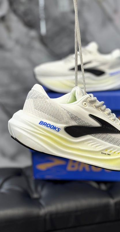 BROOKS GLICERIN MAX