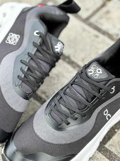 O N  C L O U D  L O E W E