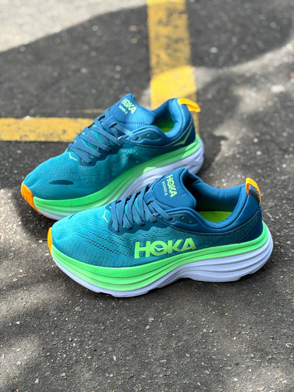 HOKA BONDI 8