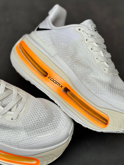 NIKE VOMERO PREMIUM