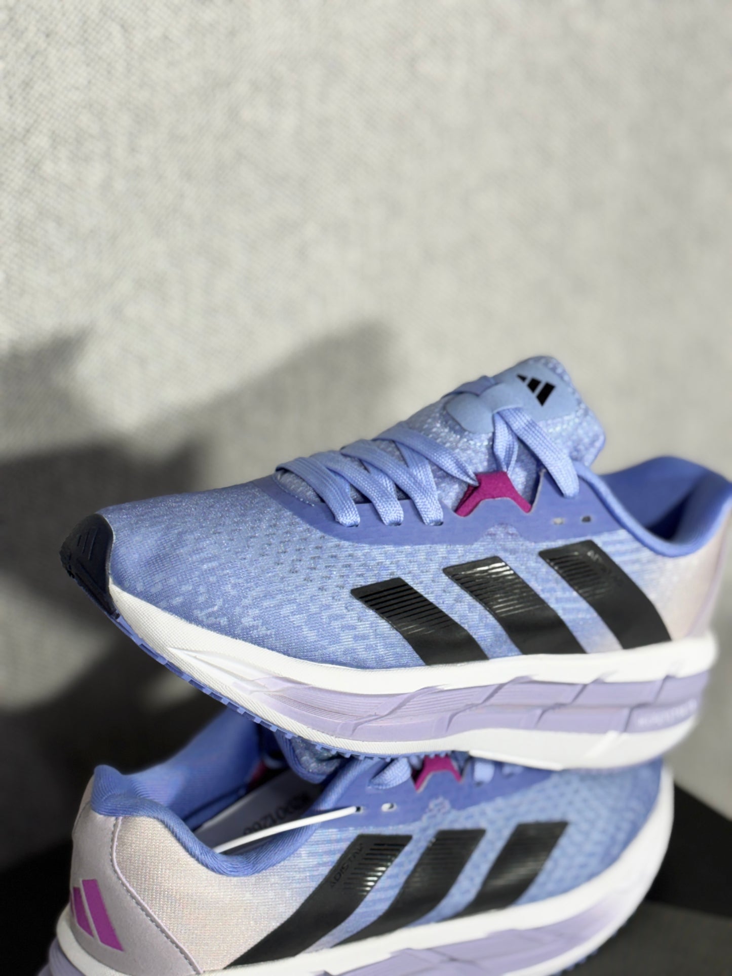 ADIDAS ADISTAR REPETITOR 2.0