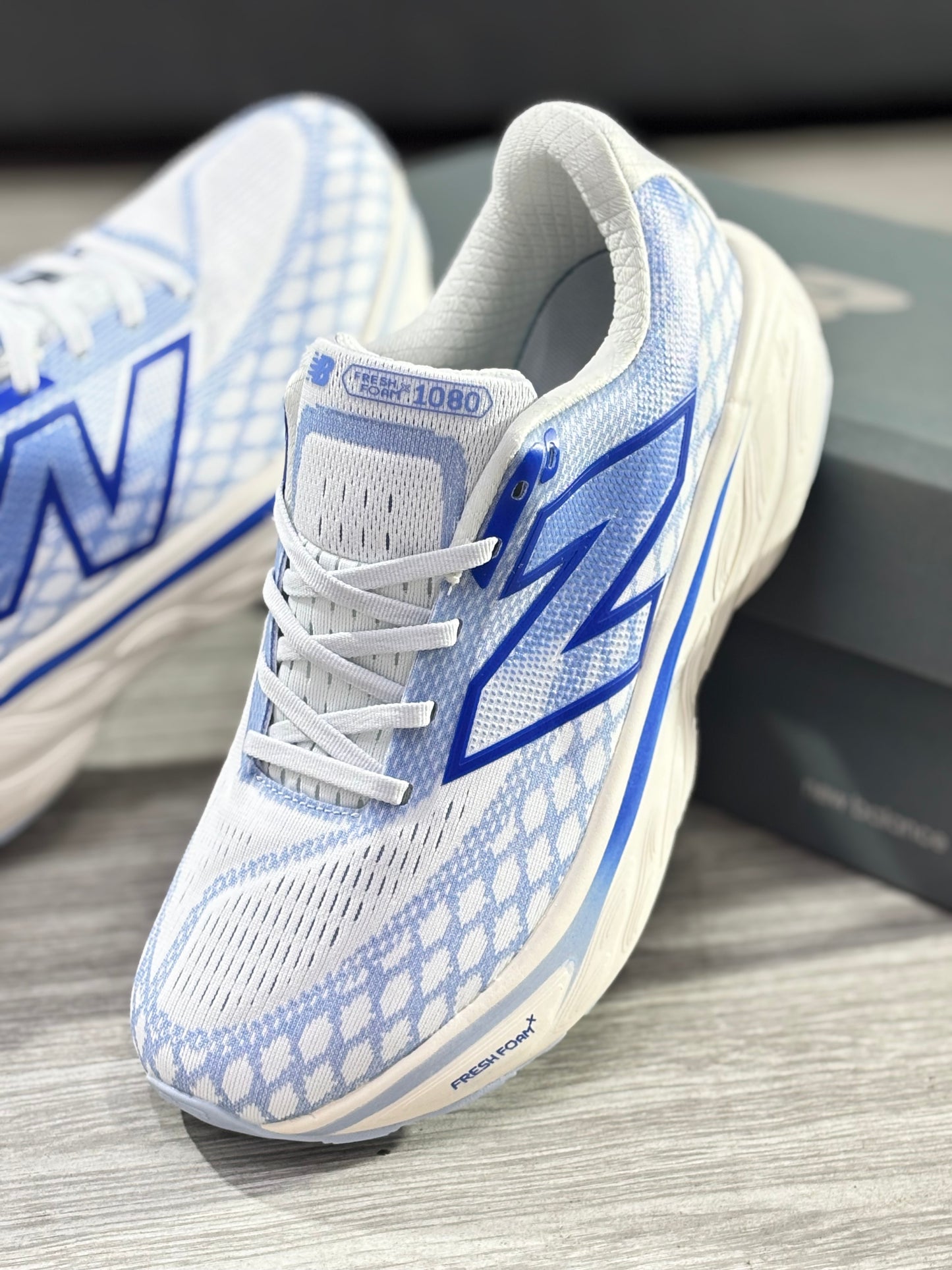 NEW BALANCE 1080