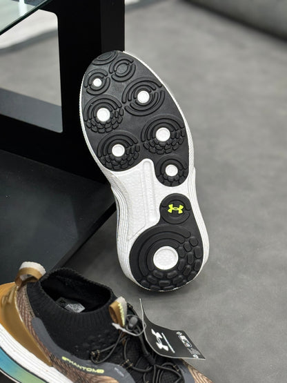UNDER ARMOUR PHANTOM 4