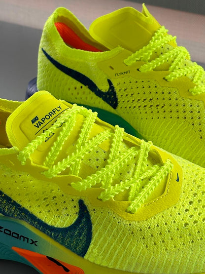 Nike ZoomX Vaporfly Next% 3