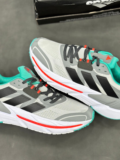 ADIDAS ADISTAR