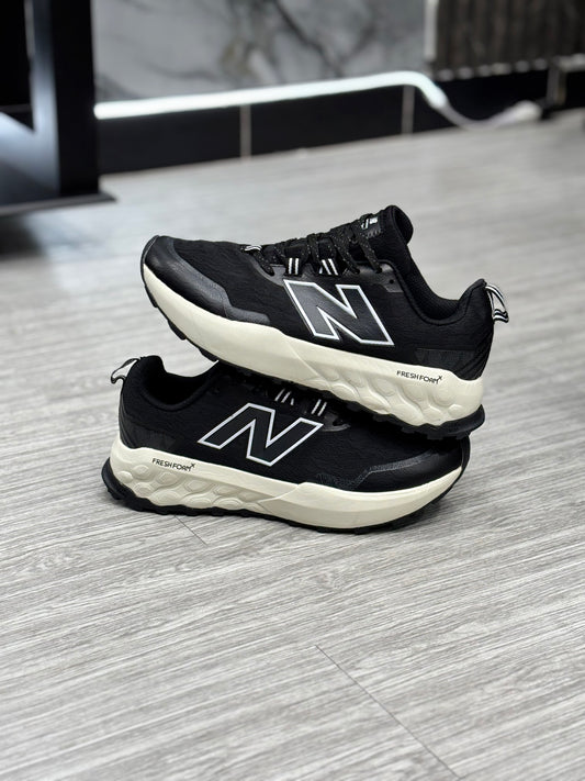 NEW BALANCE GARROE