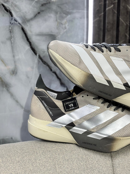 ADIDAS ADIZERO ADIÓS PRO 4
