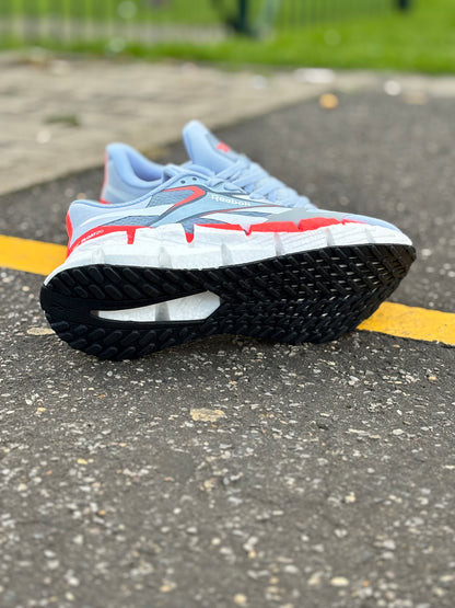 REEBOK FLOATZIG