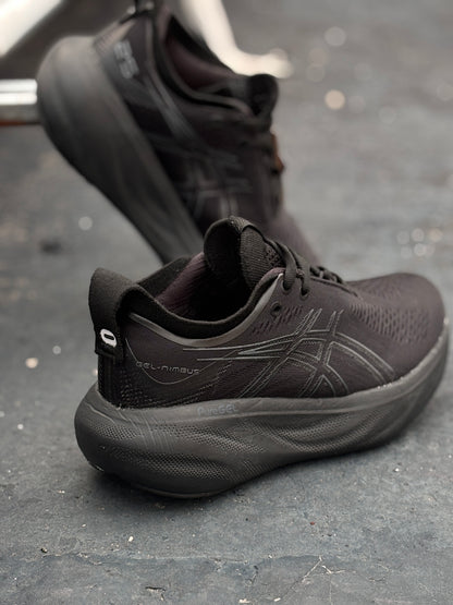 ASICS GEL-NIMBUS