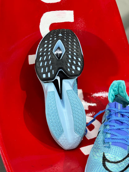 NIKE ALPHAFLY