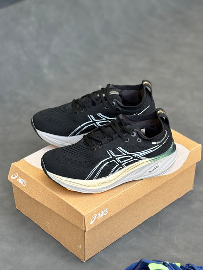 ASICS NIMBUS 27
