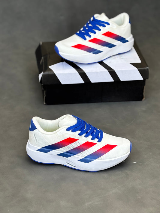 ADIDAS ADIZERO SL