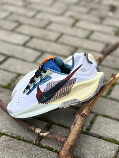 NIKE TRAIL PAGASUS