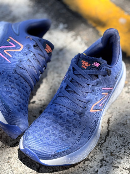 NEW BALANCE 1080