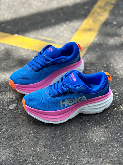 HOKA BONDI 8