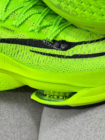 NIKE ALPHAFLY