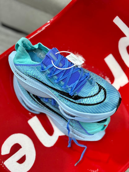 NIKE ALPHAFLY