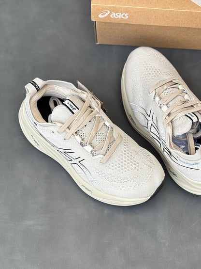 ASICS NIMBUS 27