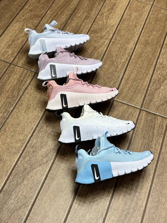 NIKE METCON 9