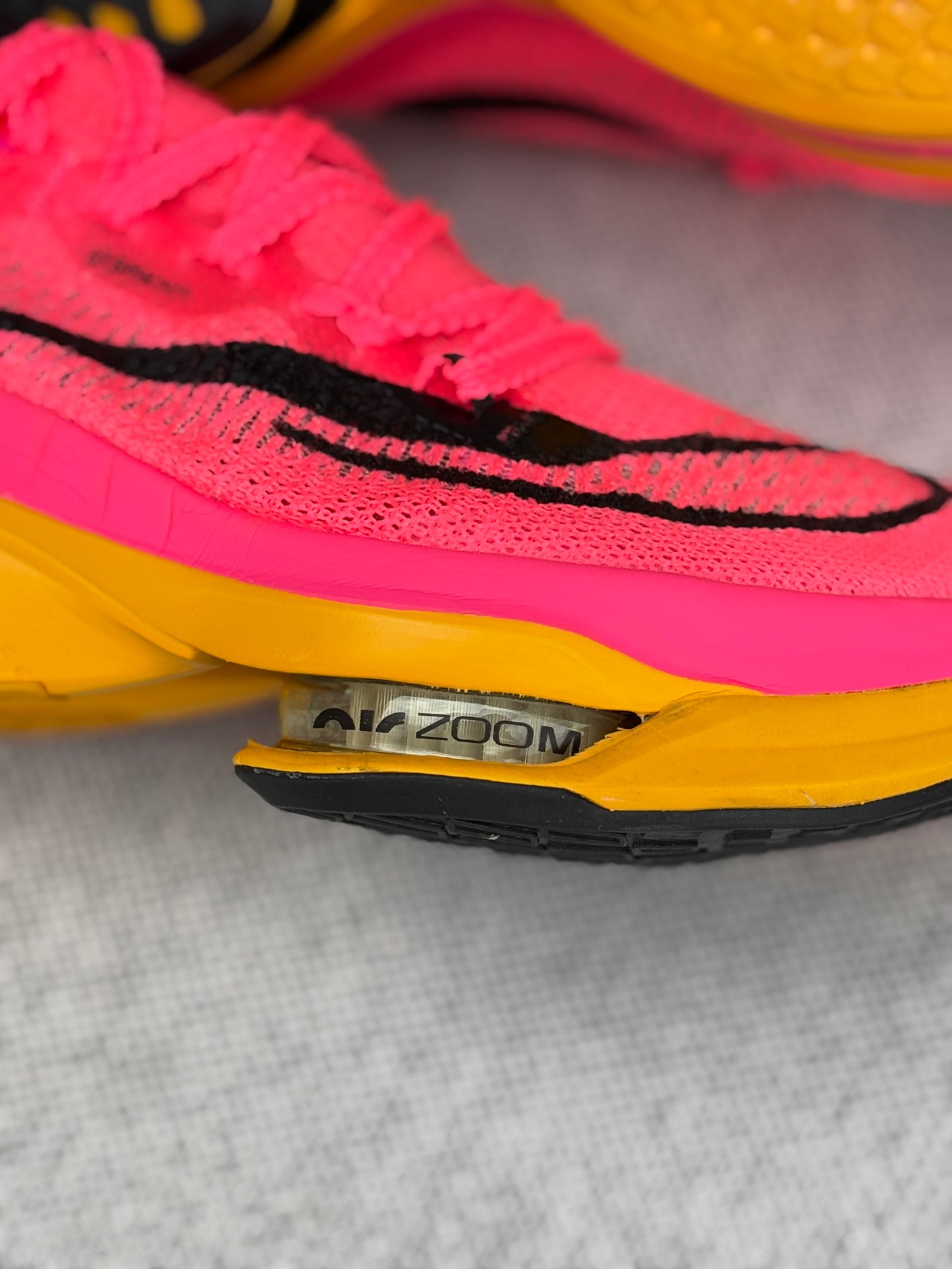 NIKE ALPHAFLY NEXT 2%