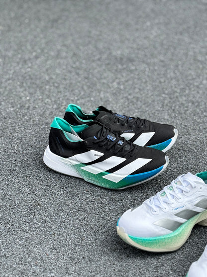 ADIDAS ADIZERO ADIÓS PRO 4