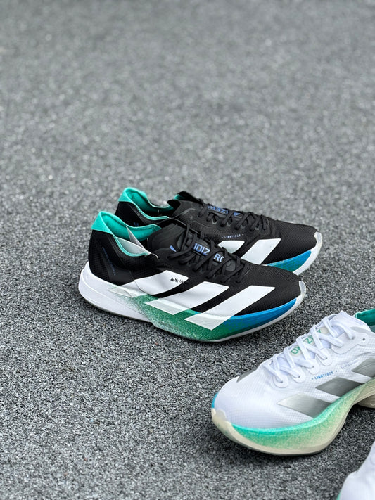 ADIDAS ADIZERO ADIÓS PRO 4