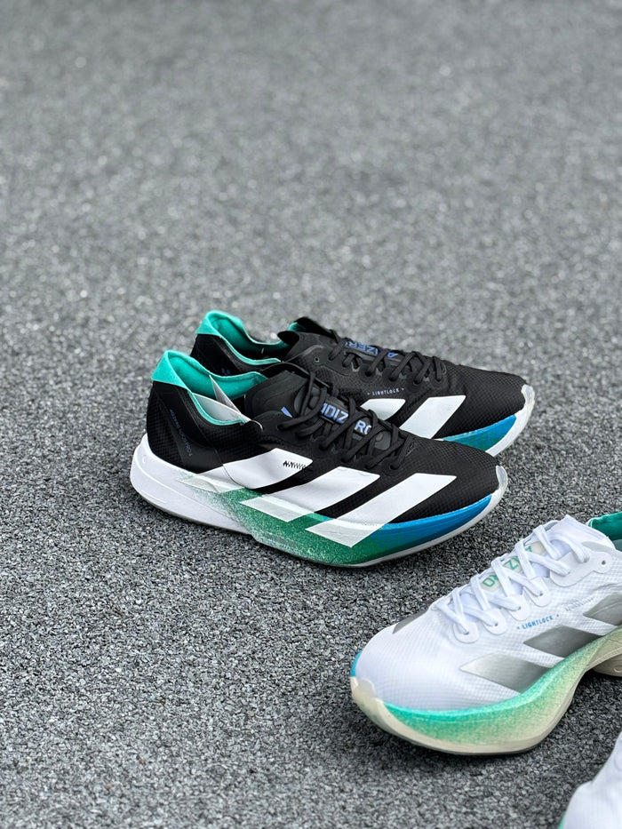 ADIDAS ADIZERO ADIÓS PRO 4