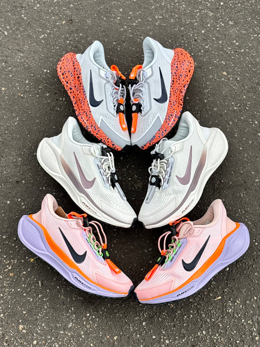 NIKE PEGASUS 41