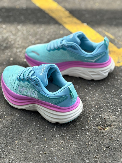 HOKA BONDI 8