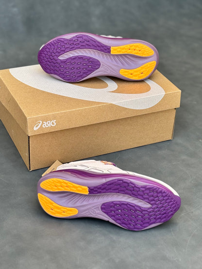 ASICS NIMBUS 27
