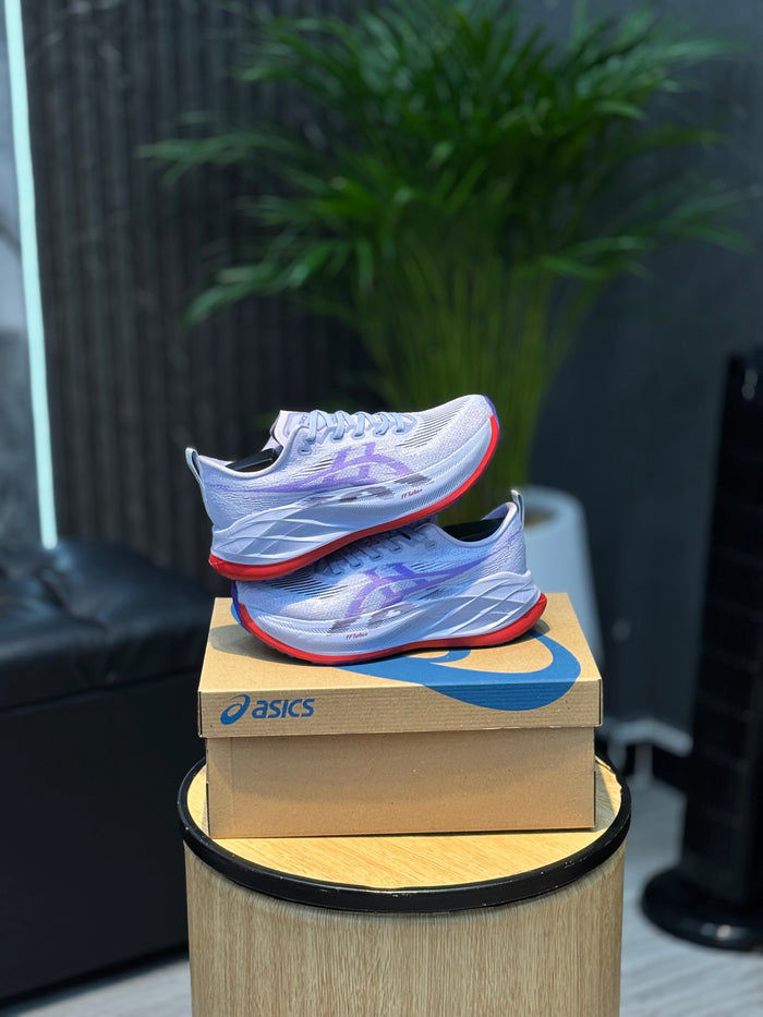 ASICS SUPERBLAST 2