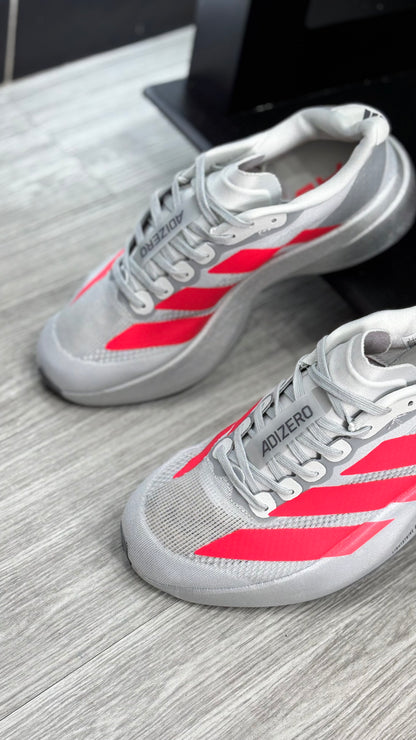 ADIDAS ADIZERO SL