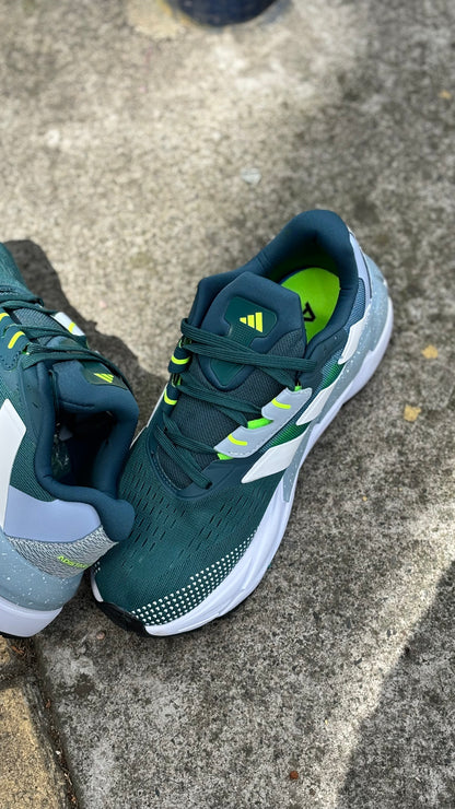 ADIDAS ADISTAR