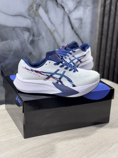 ASICS MÁGIC SPEED
