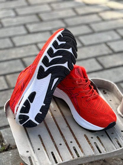 ASICS GEL KAYANO 3
